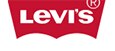 Levi’s Online Shop