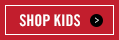 SHOP KIDS