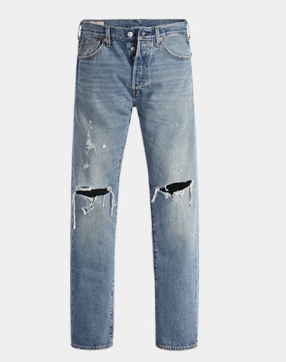 SHOP STRAIGHT JEANS